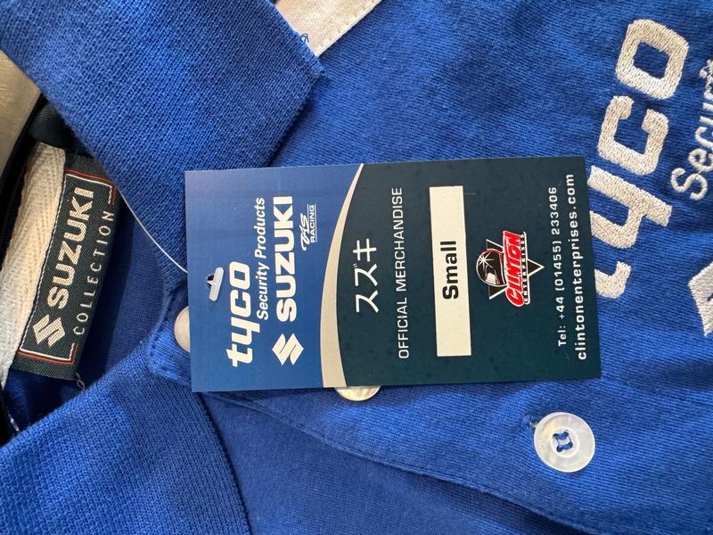 Suzuki GSXR Blue Polo No 2.jpeg